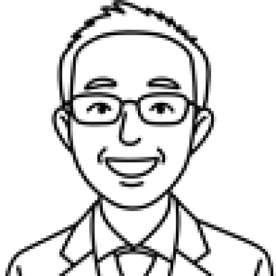 Noriyuki Moriyama